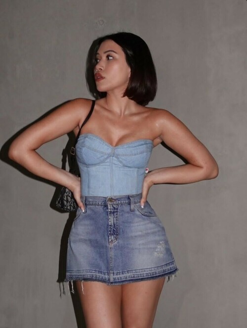 Screenshot 20230603 152412