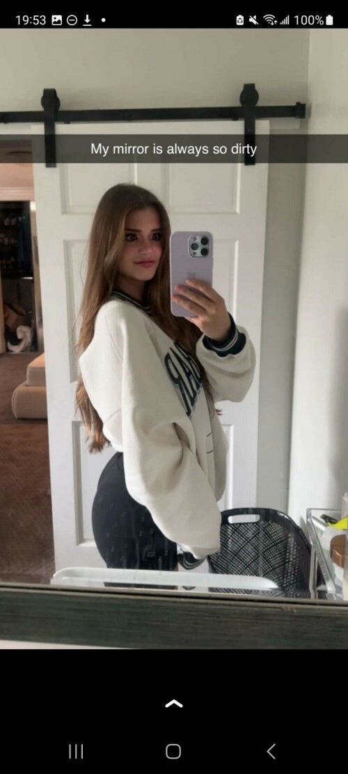 Screenshot 20230603 195353 Snapchat