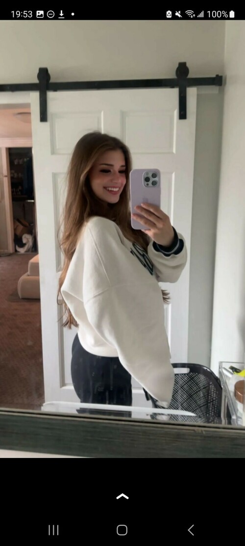 Screenshot 20230603 195356 Snapchat