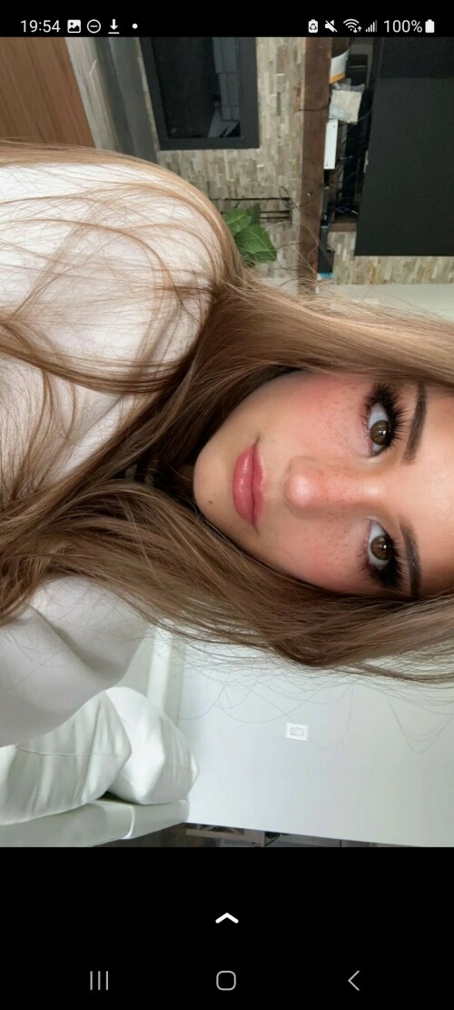 Screenshot 20230603 195409 Snapchat