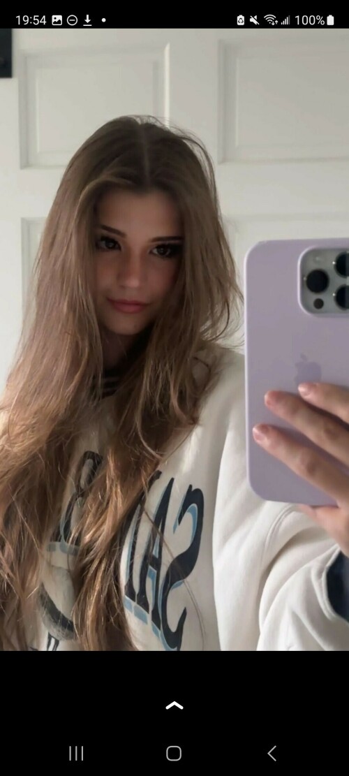 Screenshot 20230603 195419 Snapchat