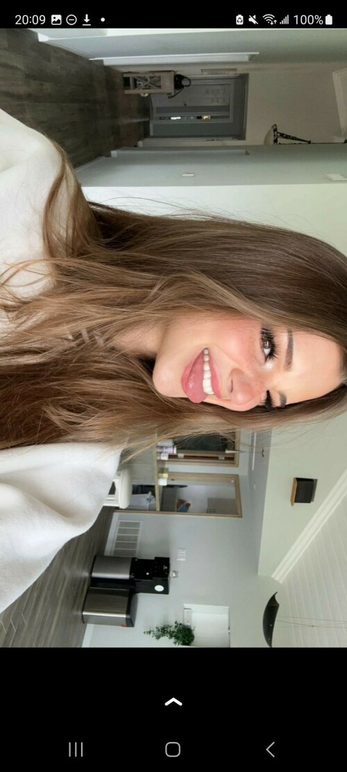 Screenshot 20230603 200945 Snapchat