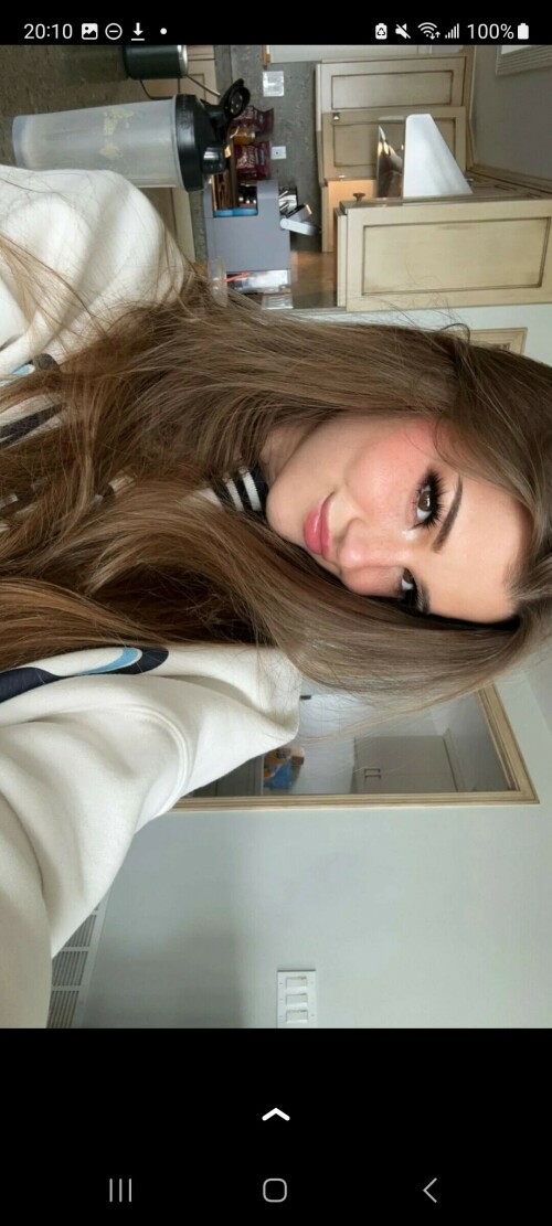 Screenshot 20230603 201026 Snapchat