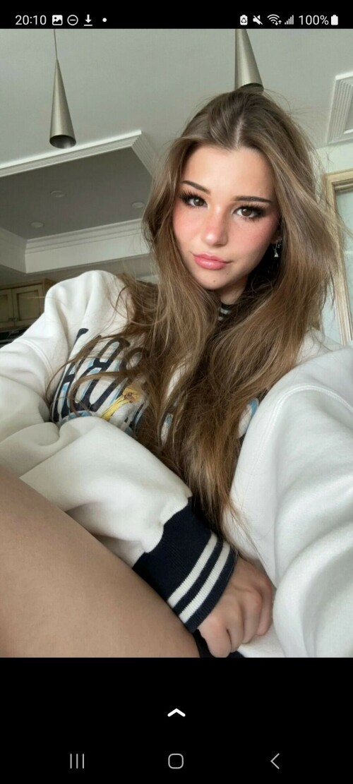 Screenshot 20230603 201029 Snapchat