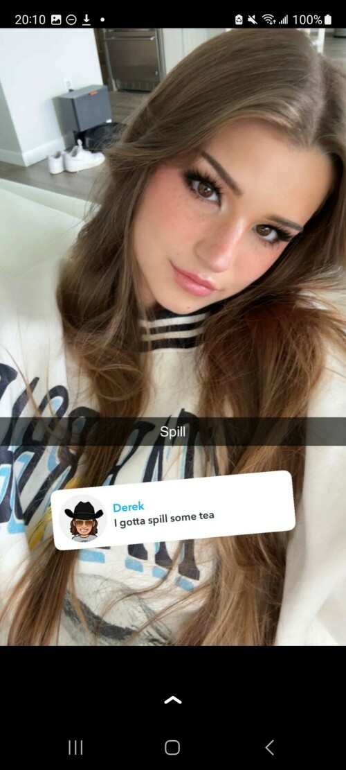 Screenshot 20230603 201046 Snapchat