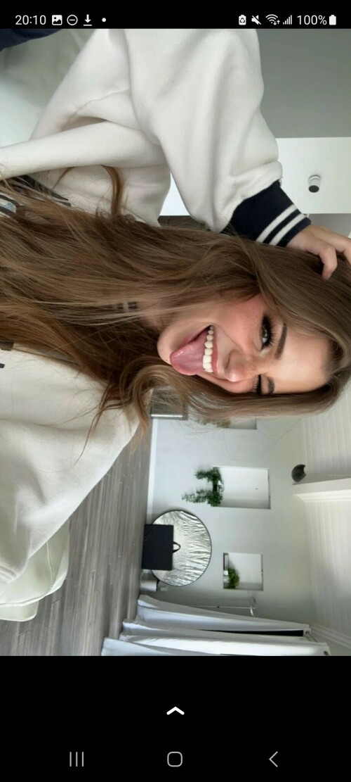 Screenshot 20230603 201053 Snapchat