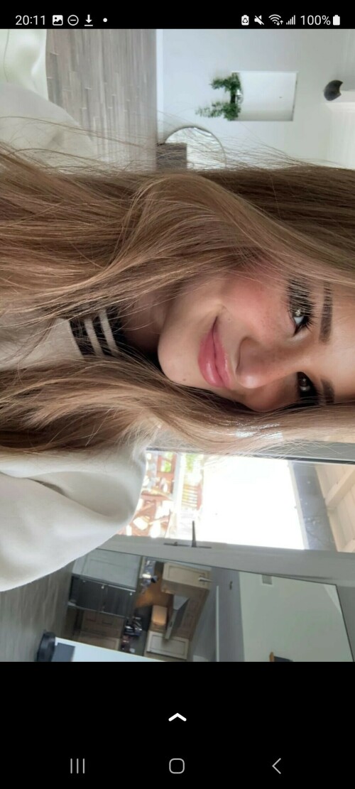 Screenshot 20230603 201102 Snapchat