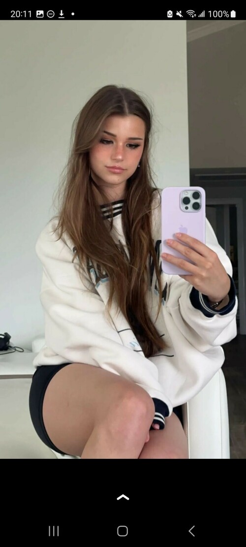 Screenshot 20230603 201116 Snapchat