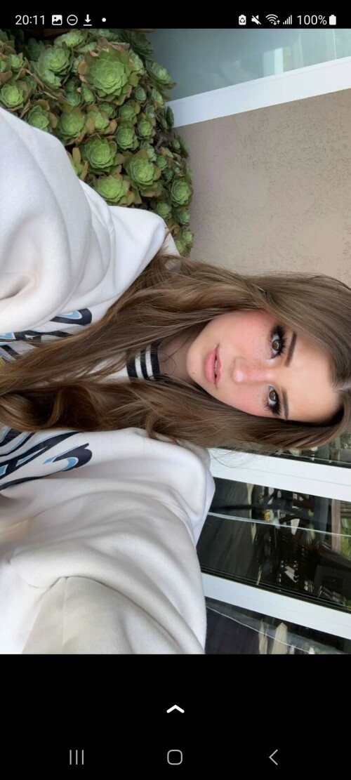 Screenshot 20230603 201127 Snapchat