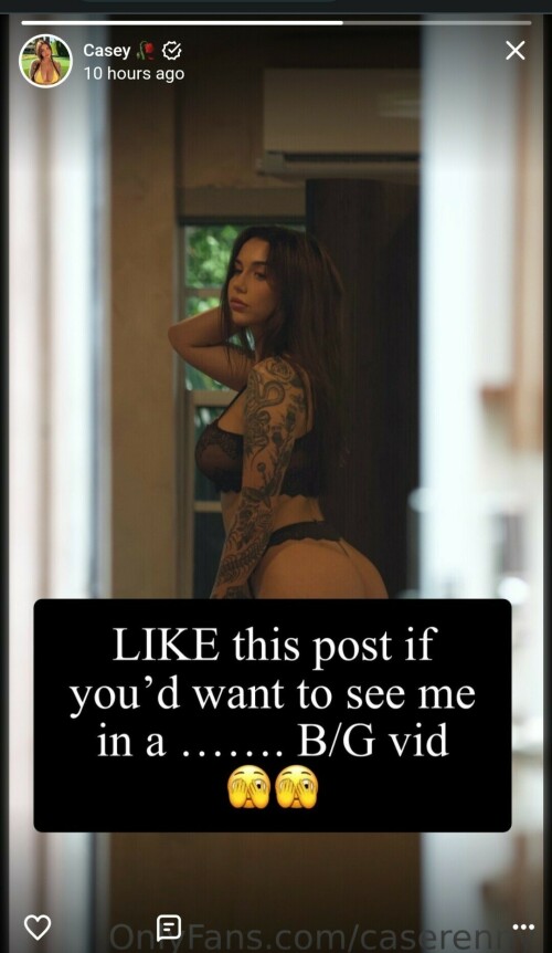 Screenshot 20230604 112101 Chrome