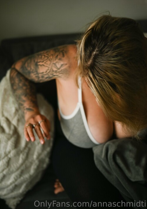 Screenshot 20230604 100914 Chrome8903cf141480d7b6