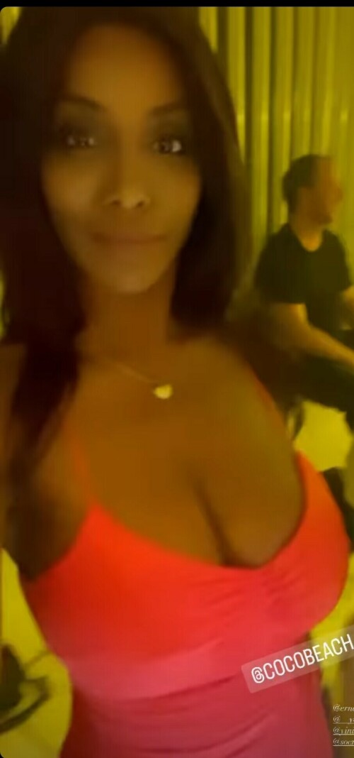 Screenshot 20230604 125450 Instagram