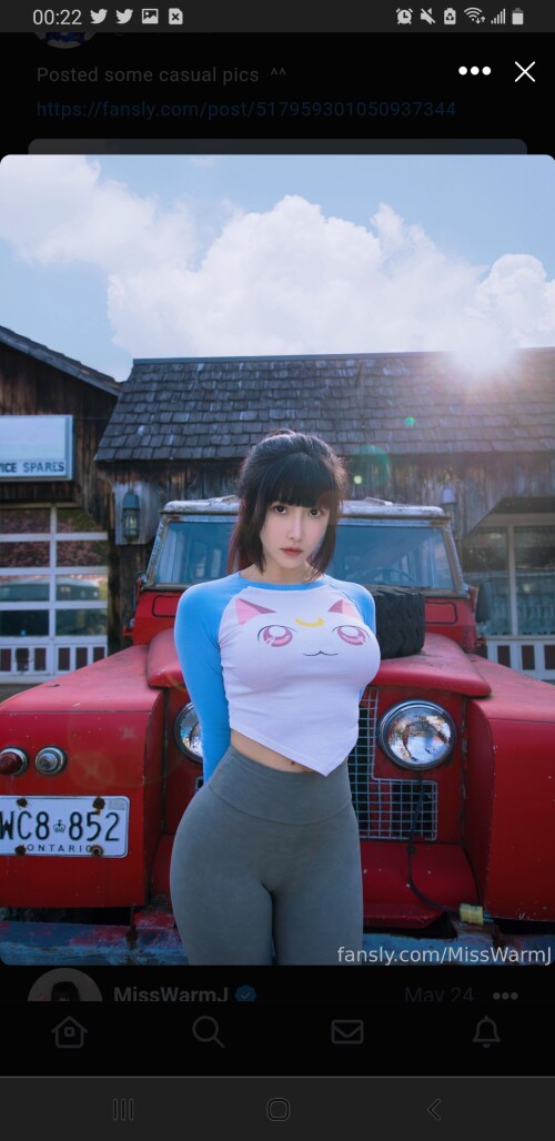 Screenshot 20230605 002228 Chrome0764e1aa8dab2a59