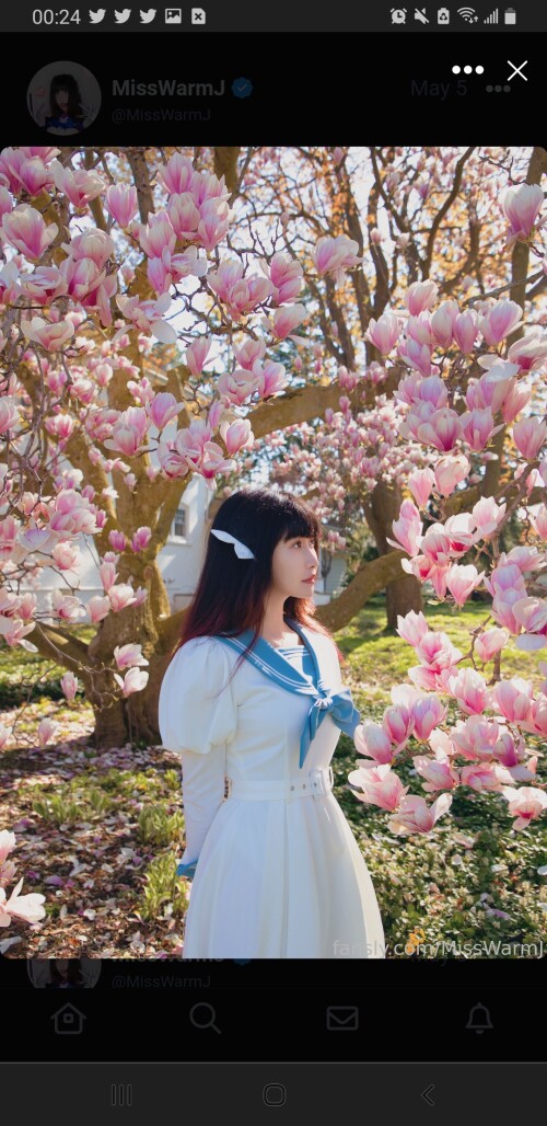 Screenshot 20230605 002401 Chrome18054916e80d91a6