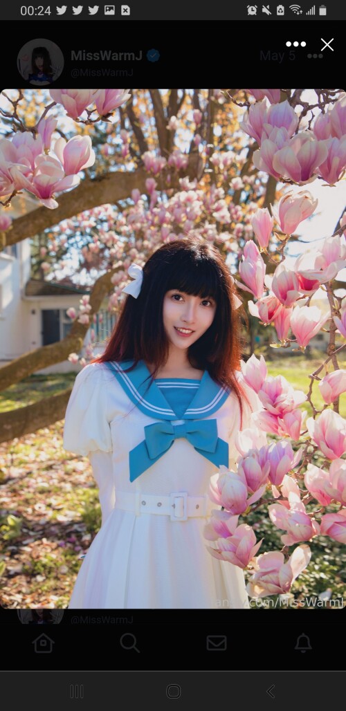 Screenshot 20230605 002406 Chromefb1d00188c128ba2