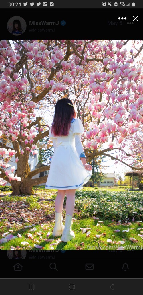 Screenshot 20230605 002415 Chrome5c2053538105e17d