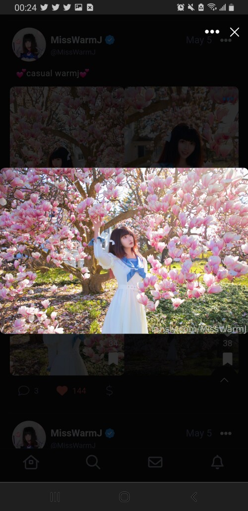 Screenshot 20230605 002420 Chromeb8aca589522473af