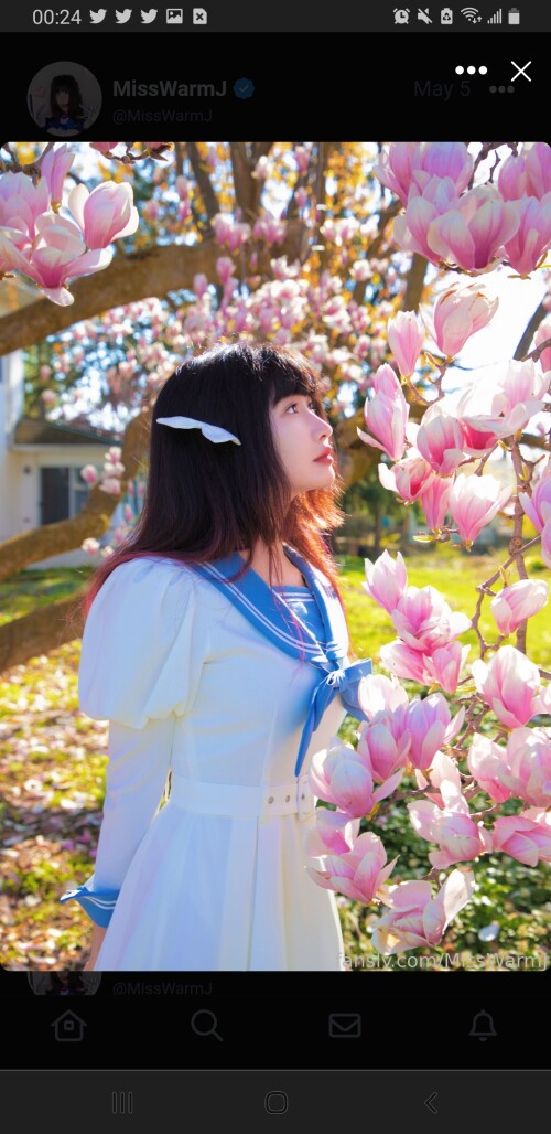 Screenshot 20230605 002424 Chrome57e32251de158bc0