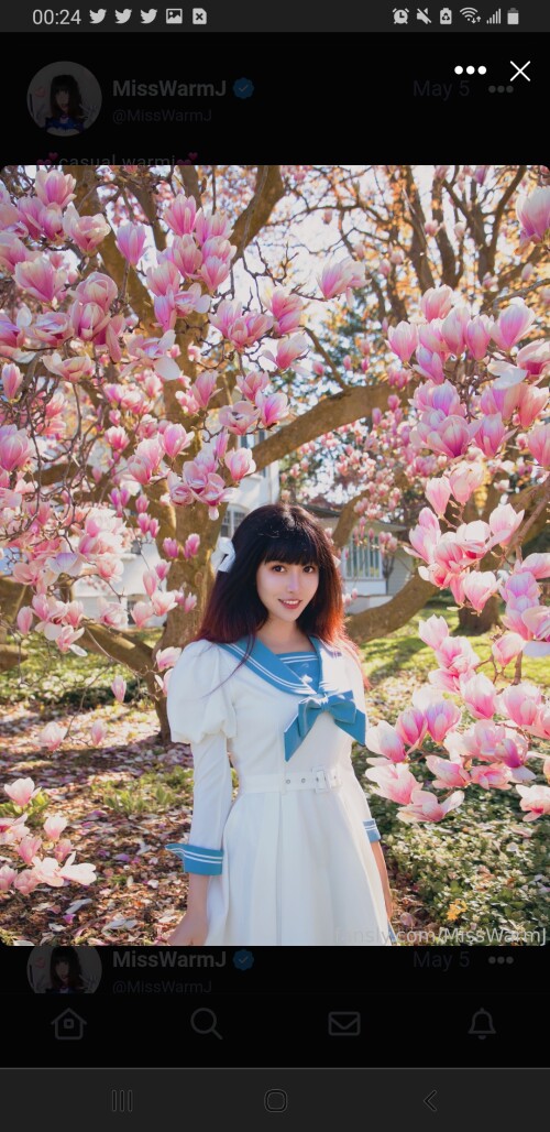 Screenshot 20230605 002432 Chrome67bb8033de2aa699