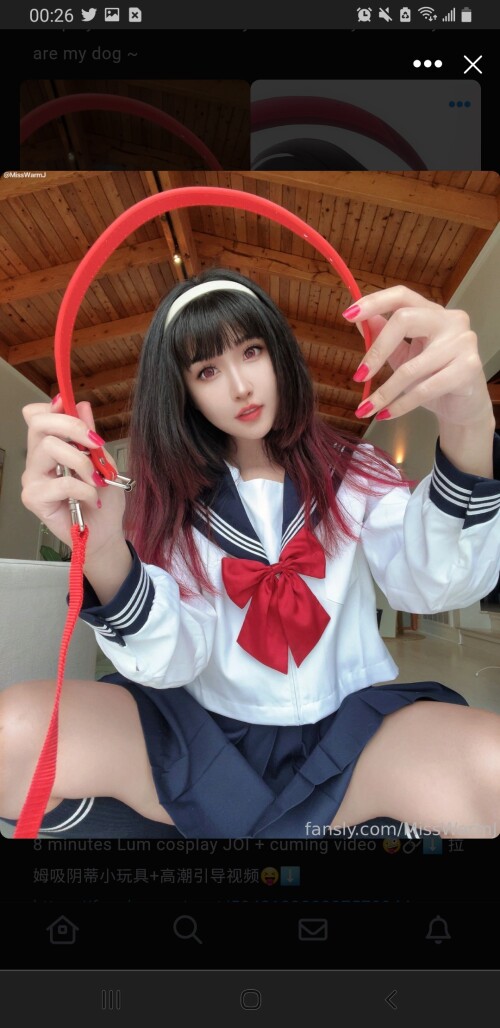 Screenshot 20230605 002625 Chrome529210c3742ee82e