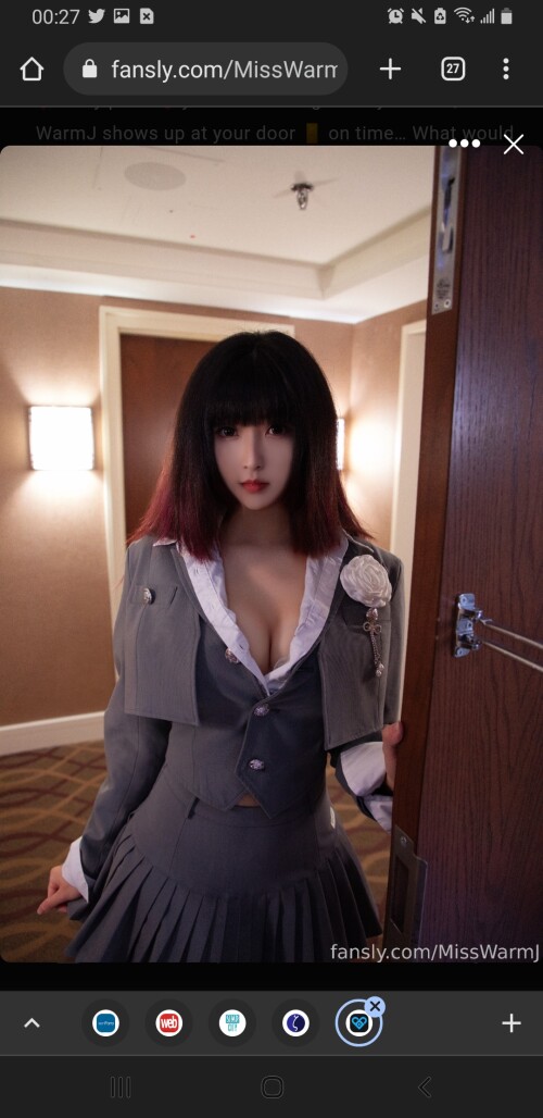 Screenshot 20230605 002724 Chrome6e81d4ab9fdcfdc5