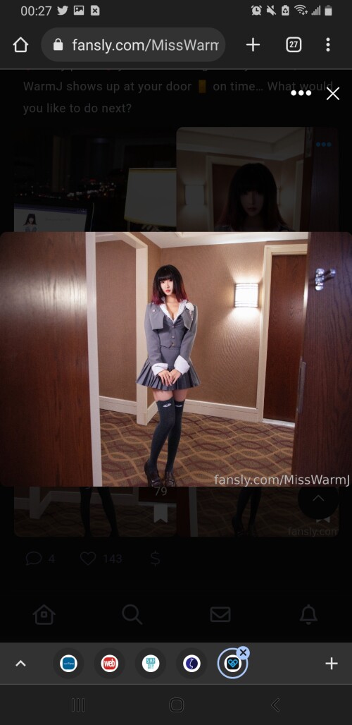 Screenshot 20230605 002728 Chromed2d916756f32a927