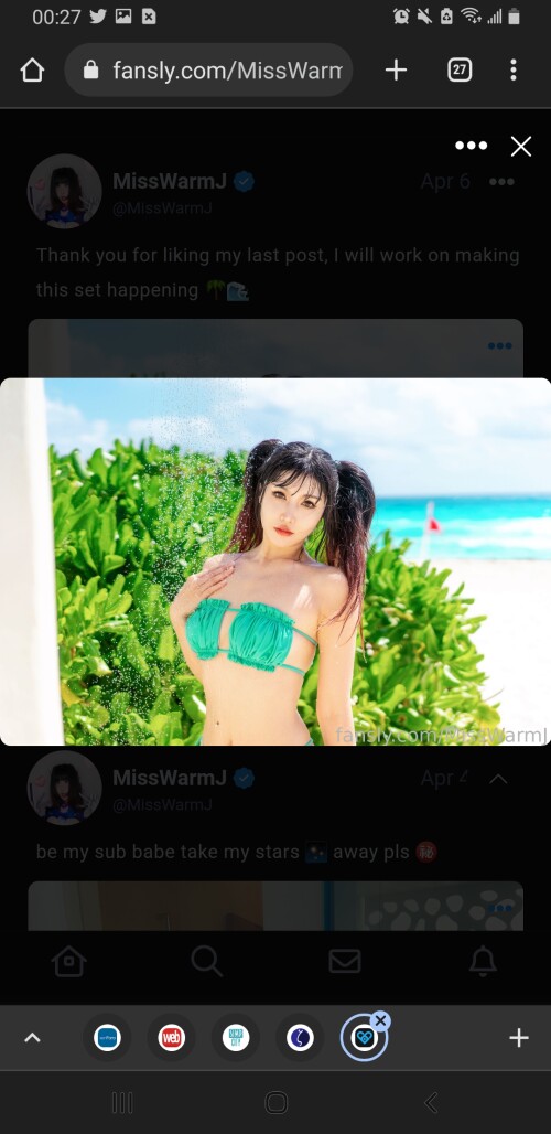 Screenshot 20230605 002744 Chrome0b6fb203e0c38545