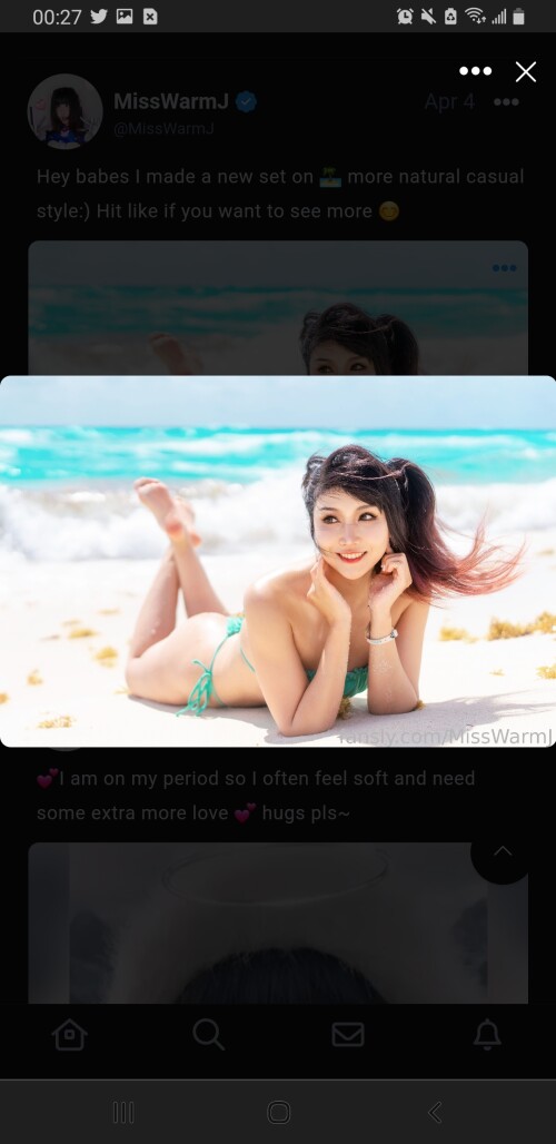 Screenshot 20230605 002754 Chrome1a7913ecef59633b