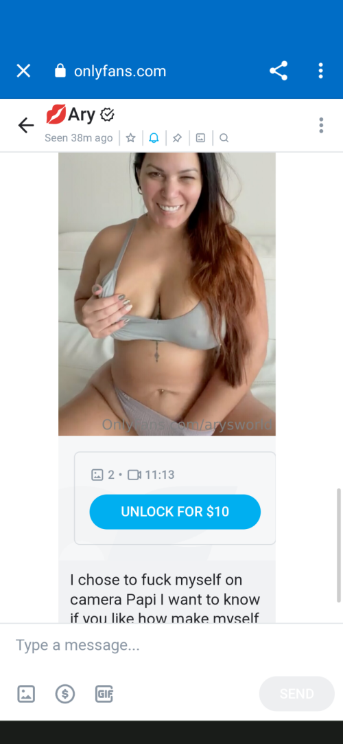 Screenshot_20230605-0947124ab43d76f8c13c44c8d54a90adf186a1.png