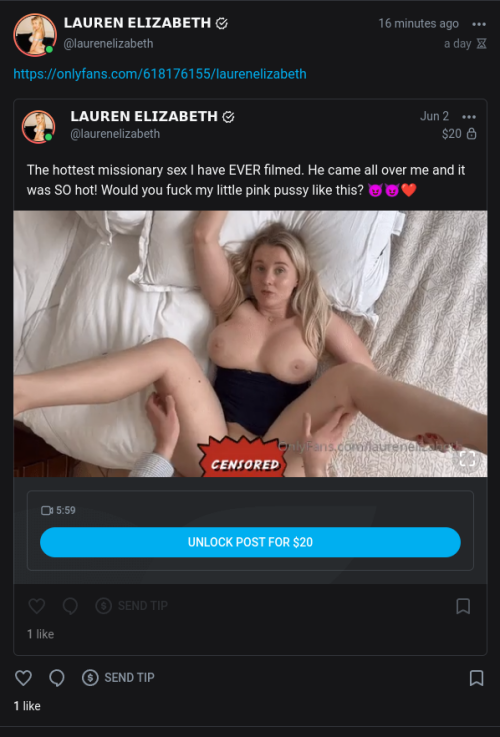 Screenshot_20230605_0016004321dbd7b7a12f887fd9820325517cdf