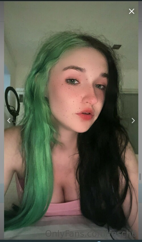 Screenshot 20230606 073613 Chrome2a31931adf27f7cd