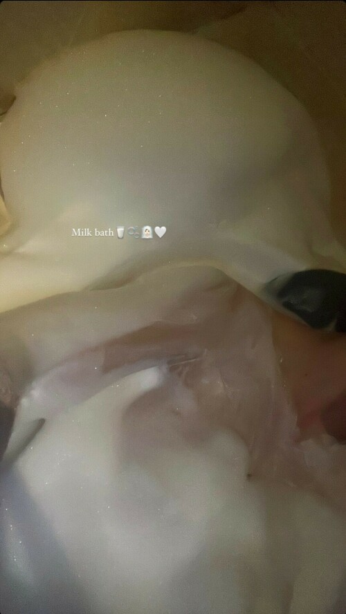 Screenshot 20230606 200033 Instagram49b33ccba7001050