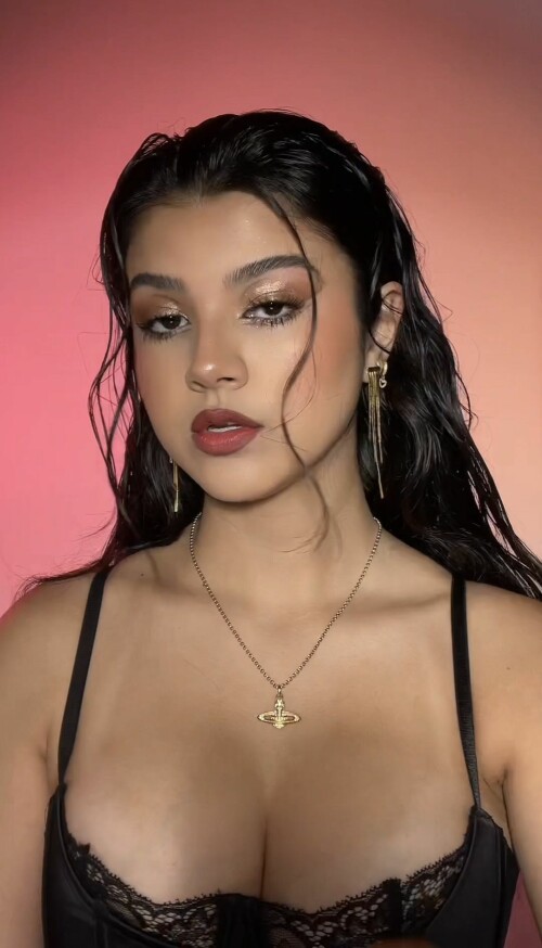 Screenshot 20230607 2238263b18738a9993da72