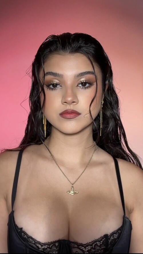 Screenshot 20230607 22383075b1dab6b3d37dcb