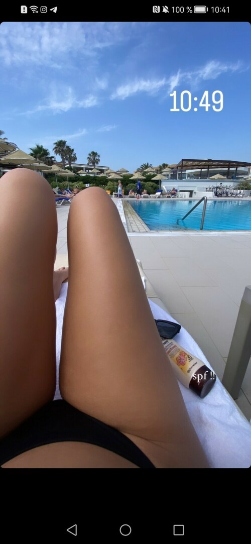 Screenshot 20230607 104157 com.instagram.android0d5d376a438b8e2d