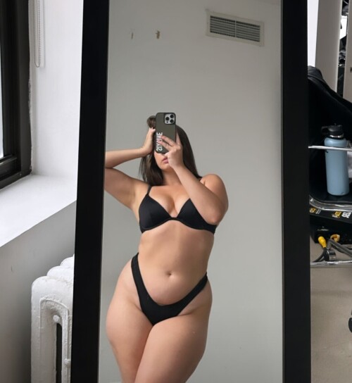 Screenshot 20230607 211038 Instagramf5880dee8d8a810c