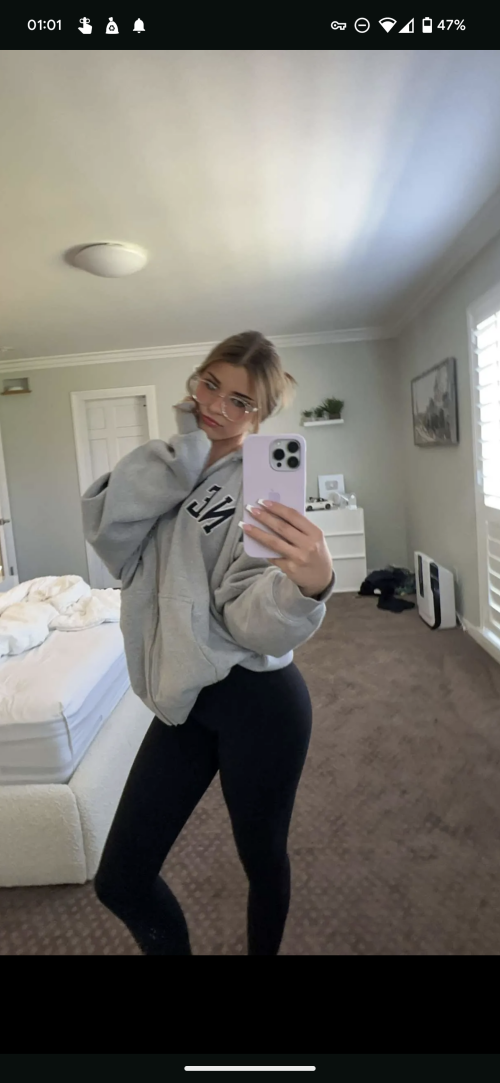 Screenshot_20230608-0101069a8b05a099d67c23fba7c0e161e0672f