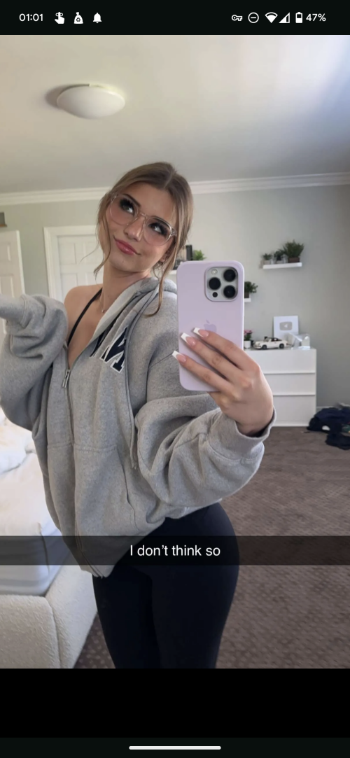 Screenshot_20230608-010116f43c46dff2c3b4f1f2574199a2bcd2d1