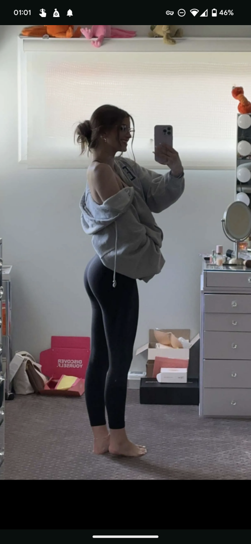 Screenshot_20230608-010154bf7e037ee11b91ff45a22cd7093a1d6e