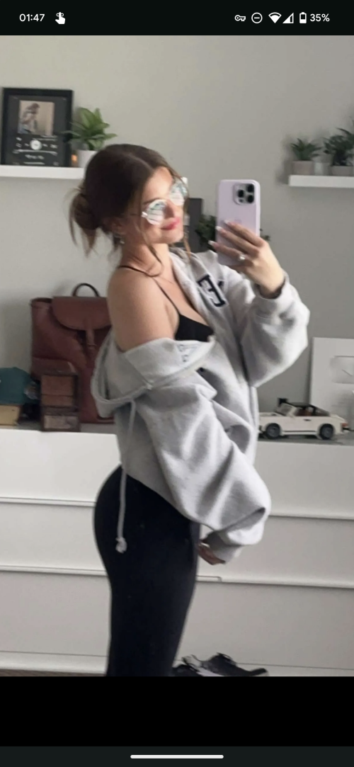 Screenshot_20230608-014759dfc2b724ae817c85fff7713feefa8f6c