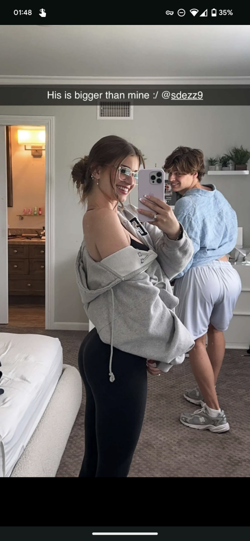 Screenshot_20230608-0148014bb41927e2944d5a79efd4b97d3ea154