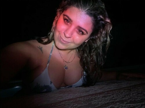 Screenshot 20230609 010737 Instagram4b3faafe847b062e