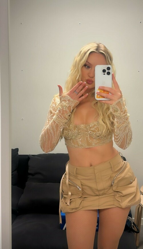 Screenshot 20230609 174335 Instagramc77e33d2494eb62b