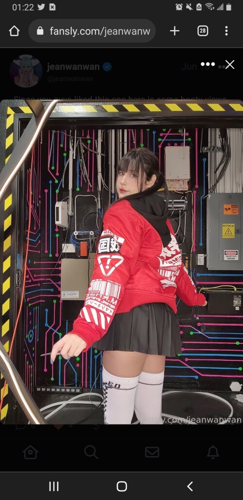 Screenshot 20230611 012257 Chrome6d1ca814a193824a