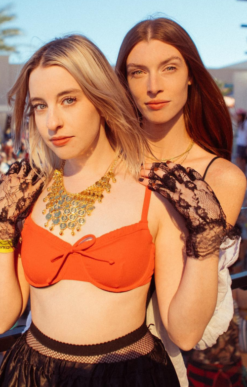 Screenshot_20230611_001934_Instagram7c14fd6dd3ca53f1811e85b69f6f3a1f