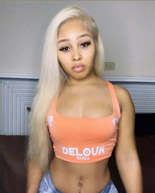 Screenshot 20230611 210700 Instagramec93db032c7ee4ba