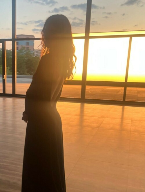 Screenshot 20230612 195512 Instagram64368624dc065517