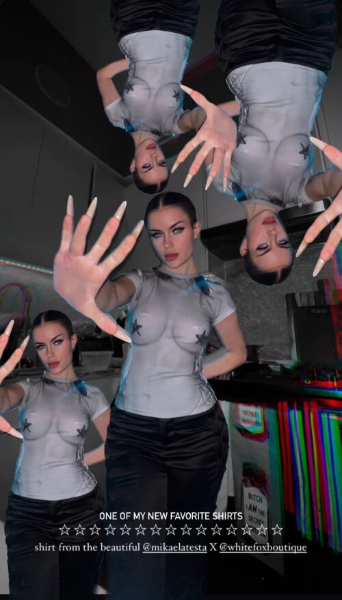 Screenshot 20230612 214948 Instagram45c0b6e37dfb24fd