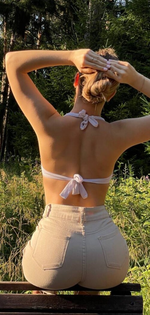 Screenshot_20230613-003944_Telegram419decc025b1a6936f384aed8acc3ba0