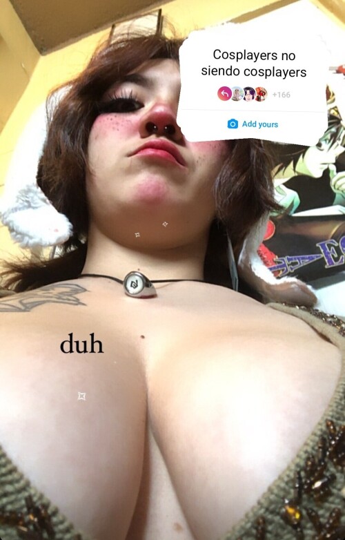 Screenshot 20230613 195243 Instagram8779d7d6a66f66eb